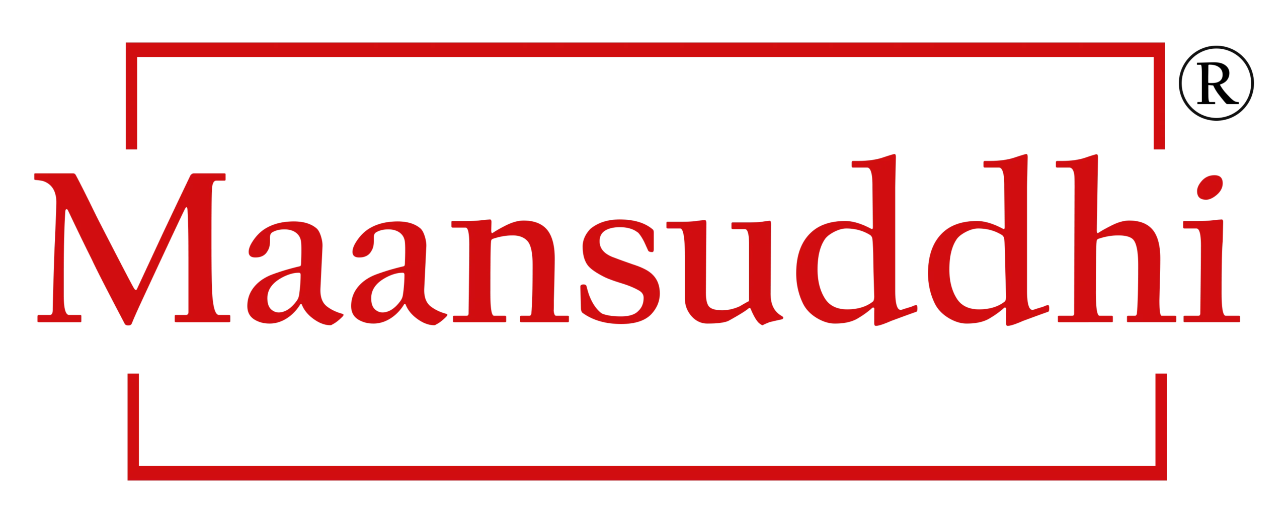 Maansudhi-logo-Final-scaled